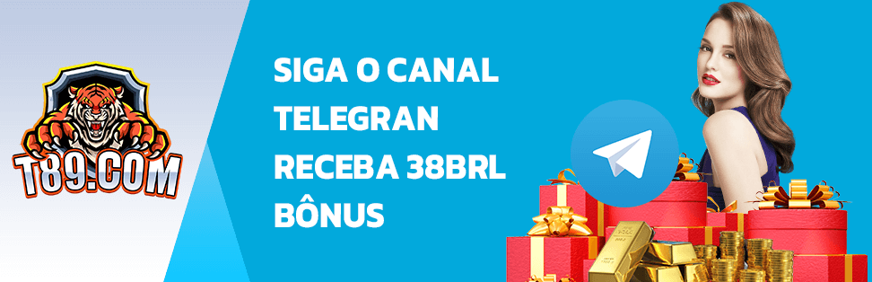 como funciona casa de apostas em resultados de futebol