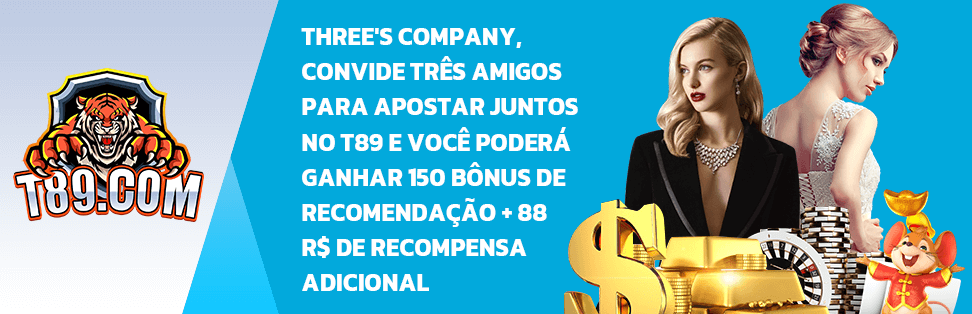 como funciona casa de apostas em resultados de futebol